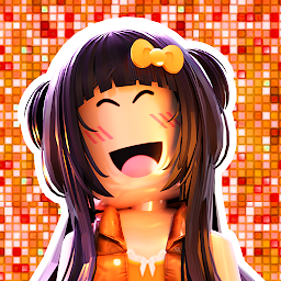 Коды и скины для Roblox 2.7.28