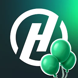 Hamkor – онлайн банк Узбекистана 2.14.0