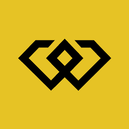 WEEX: Биржа BTC и криптовалют 4.4.10