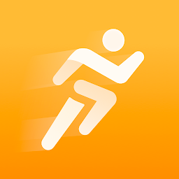 My Health 4.21.1.4