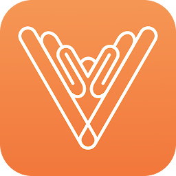 HD Fit Pro 2.0.42_overseas