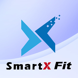 AO SmartX-Fit Pro 1.9.9.5