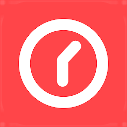 Mibro Fit 1.6.6.17543
