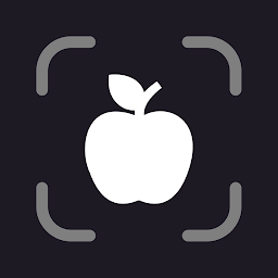 Cal AI 1.0.124