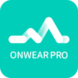 OnWear Pro 1.5.1.23