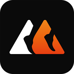 KOSPET FIT 1.0.20