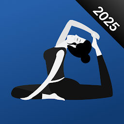 Упражнение для растяжки 1.8.0