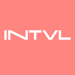 INTVL 3.3.7