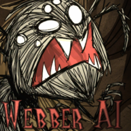 Webber ai
