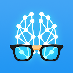 Geekbench AI 100717