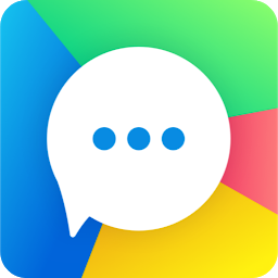 Fennec Messenger 1.4.7