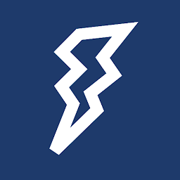 Fulguris Web Browser 1.10.2