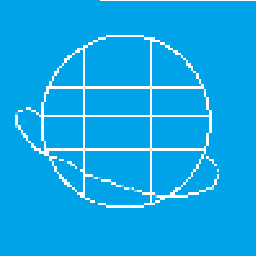 Krestuk Browser
