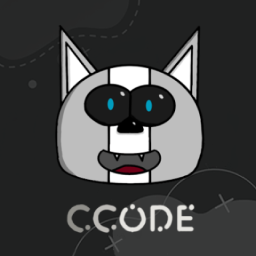 CCode (Скоро II)