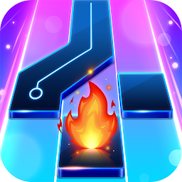 Piano Storm 1.1.3