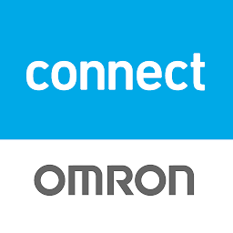 OMRON connect 011.001.00002