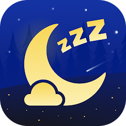 Sleepway: Сон, трекер и звуки 1.4.0