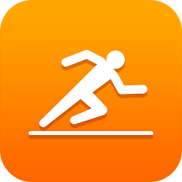 SMART-TIME PRO 2.0.3.5