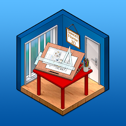 Sweet Home 3D 7.5.7