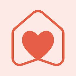 Tidy: Уборка дома по плану 3.26.3