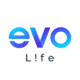 EVO L!fe 3.8.10