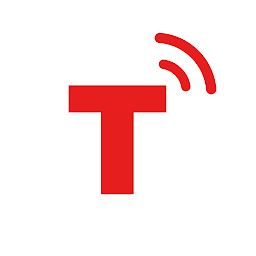 TSmartLife 2.9.0