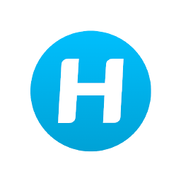 НЕАГЕНТ 1.0.39