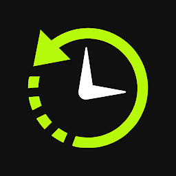 Таймер обратного отсчета 1.3.8