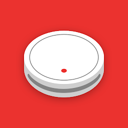 Tefal Robots 9.4.0-RC3