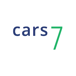 Каршеринг Cars7 5.1.9