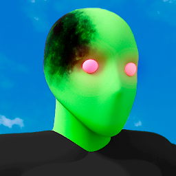 GORAG 1.0.4