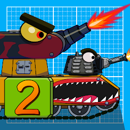 TankCraft 2 0.0.7