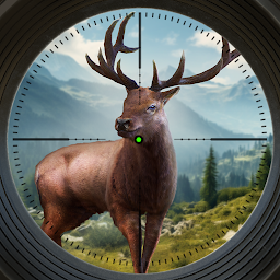 Trophy Hunter 2.3.0