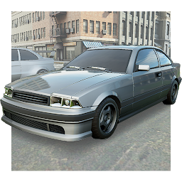 WeaveRacer - Idle Overtake 1.02.02