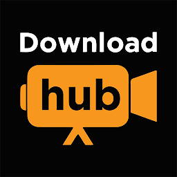 Download Hub – загрузчик видео 6.2.0