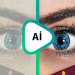 Улучшение качества видео 92.0.0