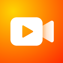 G1REC 3.3.10