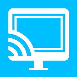 TV Cast for Chromecast 2.71