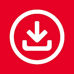 PinSaver – загрузчик видео для Pinterest 1.4.3