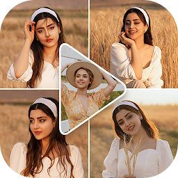 Видеомейкер с музыкой и фото 3.5.2