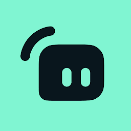 Streamlabs 3.15.2