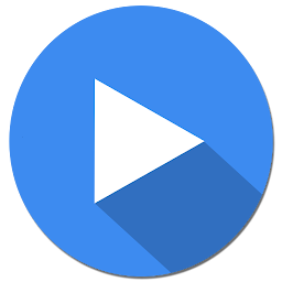 Pi Video Player 1.3.0.0