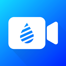 Watermark Remover and Logo Eraser 2.0.6
