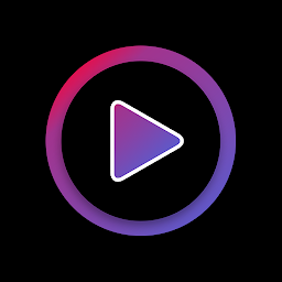 Play Tube 5.25