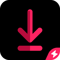 Likee Video Downloader — No WaterMark 9.0