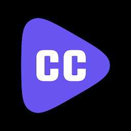 CaptionsAi – генератор субтитров 2.4