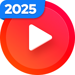 AnyPlay 1.4.8