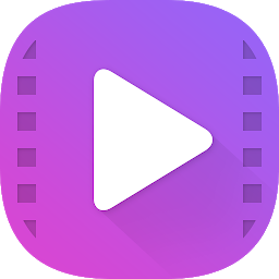 Видеоплеер Все форматы Android 3.7.1