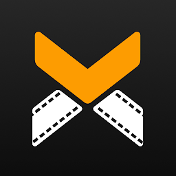 XA Downloader 1.5.5