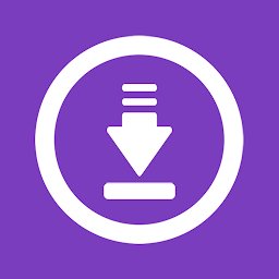 SaveVideo 3.3